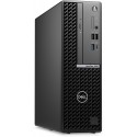 Ordinateur de bureau Dell OptiPlex 3040