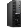 Ordinateur de bureau Dell OptiPlex 3040