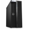 Station de Travail DELL Precision 3650 TOWER (DL-PR3650-W-1250-T60)