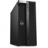 Station de Travail DELL Precision 3650 TOWER (DL-PR3650-W-1250-T60)