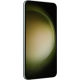 smartphone samsung galaxy s23+ 12go 256go - prix maroc