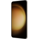 smartphone samsung galaxy s23+ 12go 256go - prix maroc
