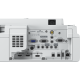 epson eb-725wi vidéoprojecteur collaboratif interactif laser wxga (v11h998040)