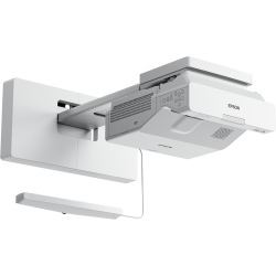 Vidéoprojecteur EPSON CO-W01 WXGA (V11HA86040)