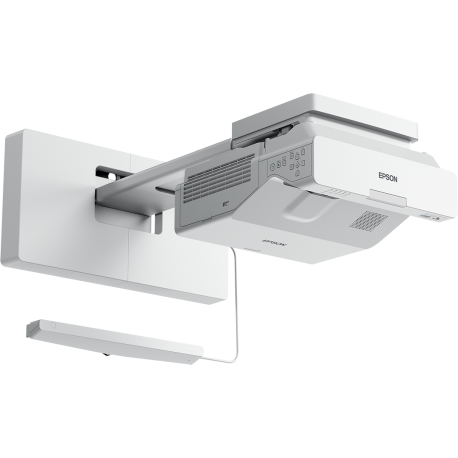 Vidéoprojecteur EPSON CO-W01 WXGA (V11HA86040)