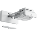  EPSON EB-725Wi Vidéoprojecteur collaboratif interactif Laser WXGA (V11H998040)