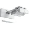 epson eb-725wi vidéoprojecteur collaboratif interactif laser wxga (v11h998040)