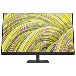 HP Écran 24" HP 24o Écran rétroéclairé 61 cm 24 pouces LED 