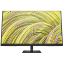 HP Écran 24" HP 24o Écran rétroéclairé 61 cm 24 pouces LED 