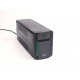 Onduleur Line Interactive APC Smart-UPS SMT2200IC - 1980 W / 2200VA - 8 prises C13