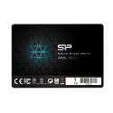 Disque dur SSD 1TB SP A55 2.5" (SP001TBSS3A55S25)