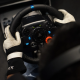 volant gaming de course logitech g29 driving force pour ps4 ps3 pc-eu 941-000113