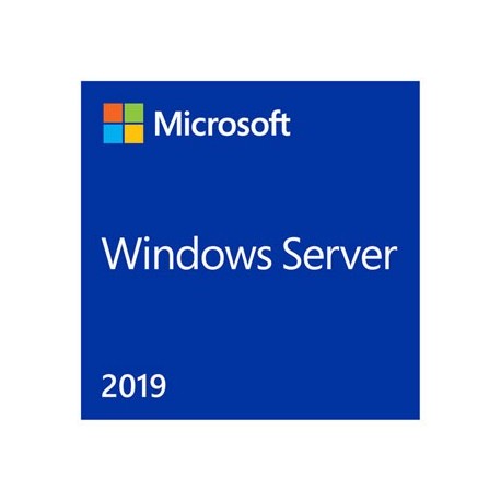 microsoft windows server cal 2019 - 1pk oel - français (r18-05830)