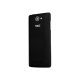Yooz Smartphone S400