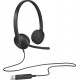 Micro-casque Jabra Evolve 20 MS Mono (4993-823-109)