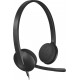 Micro-casque Jabra Evolve 20 MS Mono (4993-823-109)