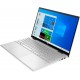 ordinateur portable hp pavilion x360 i3 - nafida 2