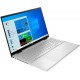 ordinateur portable hp pavilion x360 i3 - nafida 2