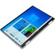 ordinateur portable hp pavilion x360 i3 - nafida 2