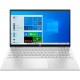 ordinateur portable hp pavilion x360 i3 - nafida 2