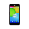 Yooz Smartphone Z500