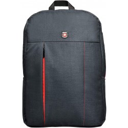 Cartable Lenovo 15.6 On-trend Topload by NAVA  