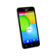 Yooz Smartphone Z500