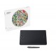 wacom intuos pro paper medium south pth 660P S