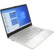 Ordinateur Portable HP 250 G7 i3 8Go 256 SSD (1F3P6EA)