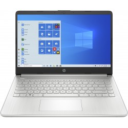 ordinateur portablehp 14s-dq2001nk (398r9ea)