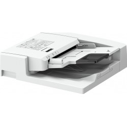 chargeur automatique de documents canon dadf-ay1 (3032c002aa)