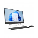 Ordinateur de bureau Dell OptiPlex 3040