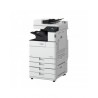 canon copieur imagerunner 2625i multifonction laser a3 (3808c004aa)