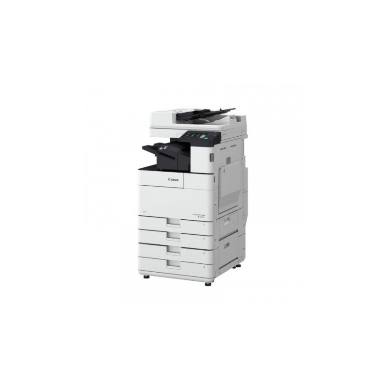 Imprimante A3 Multifonction Laser Monochrome Canon imageRUNNER 2425i  (4293C004AA) 4293C004AA Canon