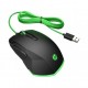 Logitech Mouse M90