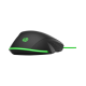 Logitech Mouse M90