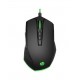 Logitech Mouse M90