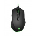 Logitech Mouse M90