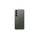 smartphone samsung galaxy s21 6.2 8gb 256 gb violet (sm-g991bzvgmwd)