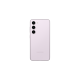 smartphone samsung galaxy s21 6.2 8gb 256 gb violet (sm-g991bzvgmwd)