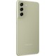 smartphone samsung galaxy a23 (sm-a235f)