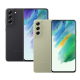 smartphone samsung galaxy a23 (sm-a235f)