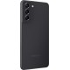 smartphone samsung galaxy a23 (sm-a235f)