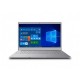 ordinateur portable accent w5000 i5 b2 ssd accw5000b2 nafida 2