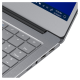 ordinateur portable accent w5000 i5 b2 ssd accw5000b2 nafida 2