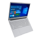 ordinateur portable accent w5000 i5 b2 ssd accw5000b2 nafida 2
