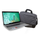 ordinateur portable accent w5000 i5 b2 ssd accw5000b2 nafida 2
