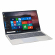 ordinateur portable accent w5000 i5 b2 ssd accw5000b2 nafida 2