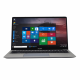 ordinateur portable accent w5000 i5 b2 ssd accw5000b2 nafida 2