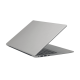 ordinateur portable accent w5000 i5 b2 ssd accw5000b2 nafida 2
